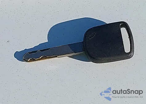 2016 Honda Civic Lx z USA, uszkodzony, nr VIN 19XFC2F54GE247703